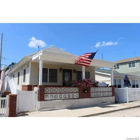 27 Vermont Street