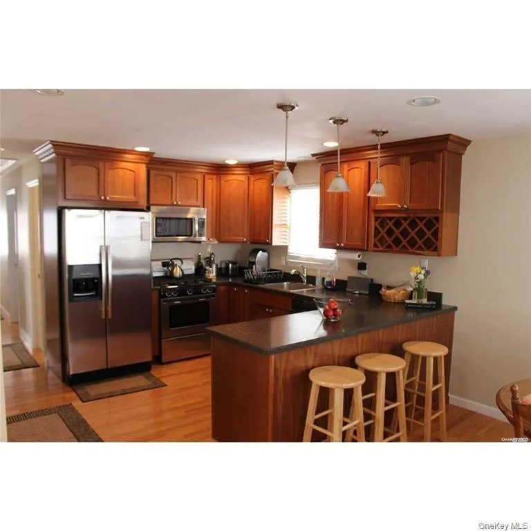 27 Vermont Street Long Beach, NY 11561