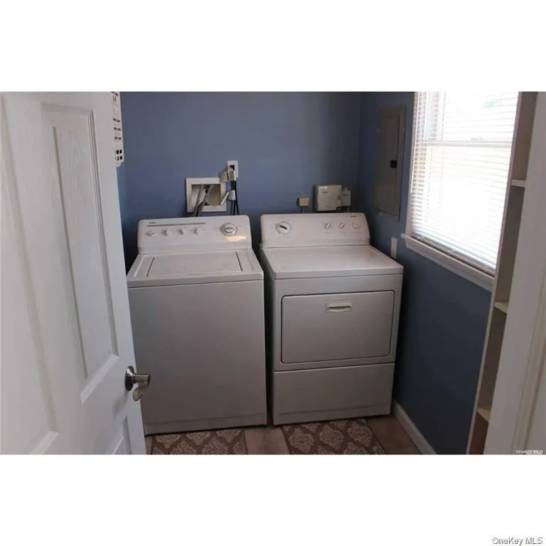 27 Vermont Street Long Beach, NY 11561