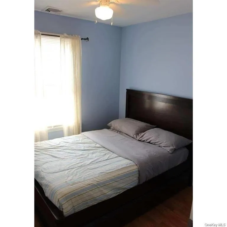 27 Vermont Street Long Beach, NY 11561