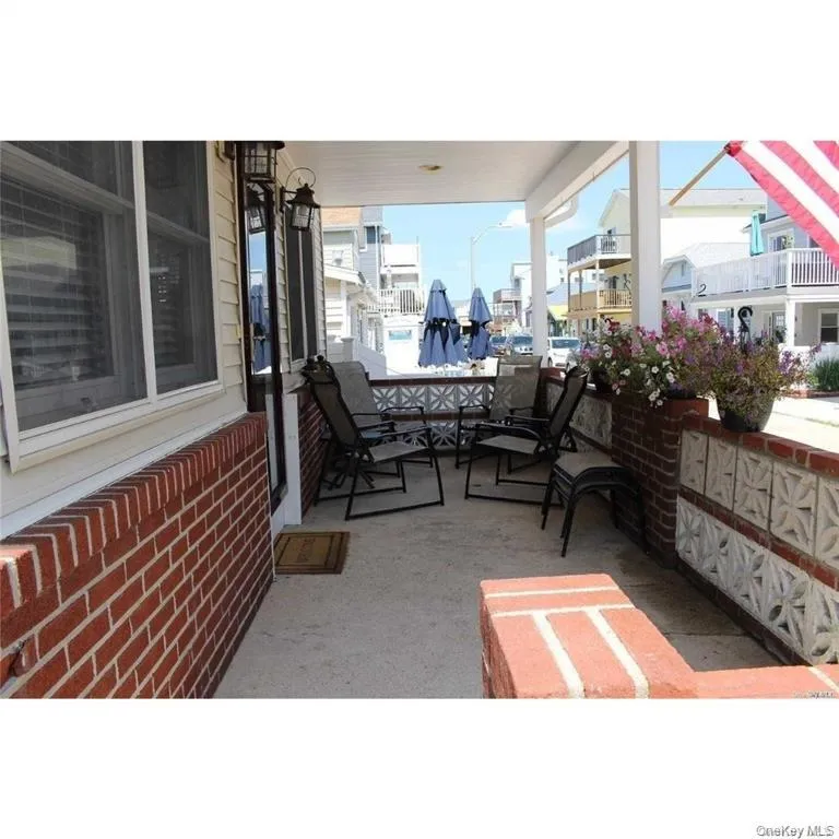 27 Vermont Street Long Beach, NY 11561