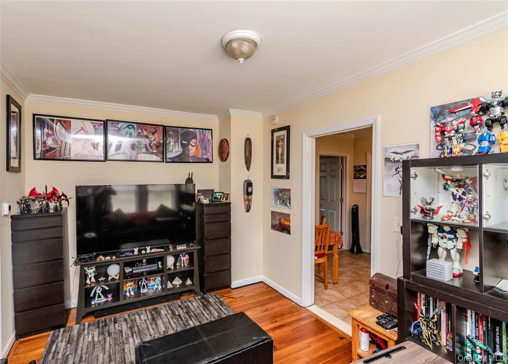 378 E Main Street Jefferson Valley, NY 10535