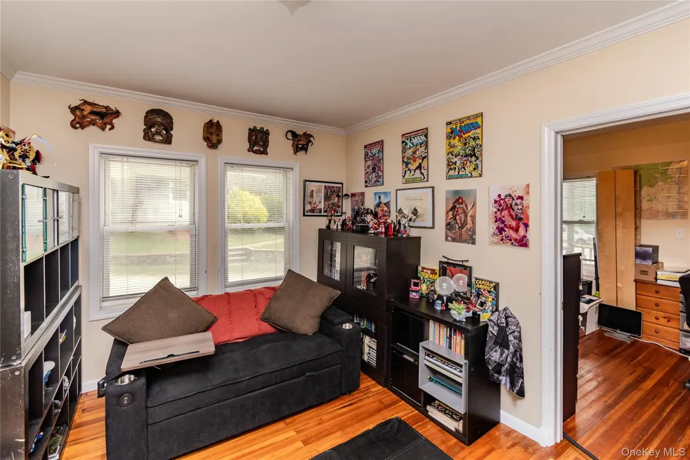 378 E Main Street Jefferson Valley, NY 10535