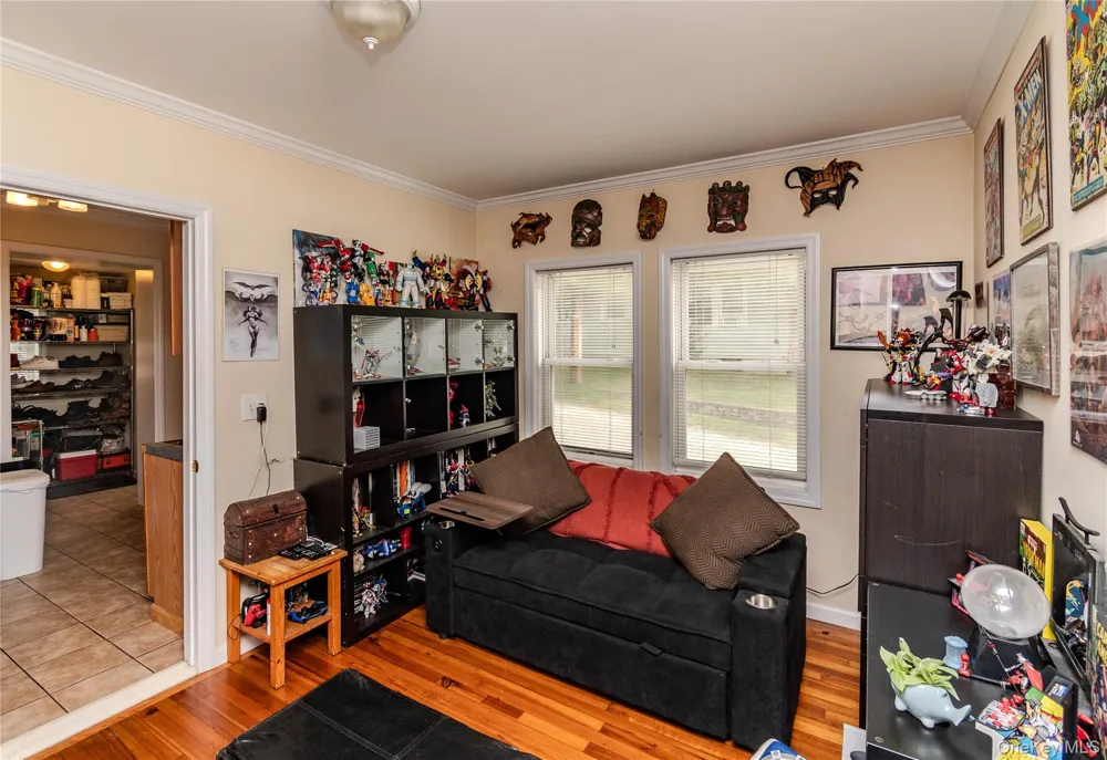 378 E Main Street Jefferson Valley, NY 10535