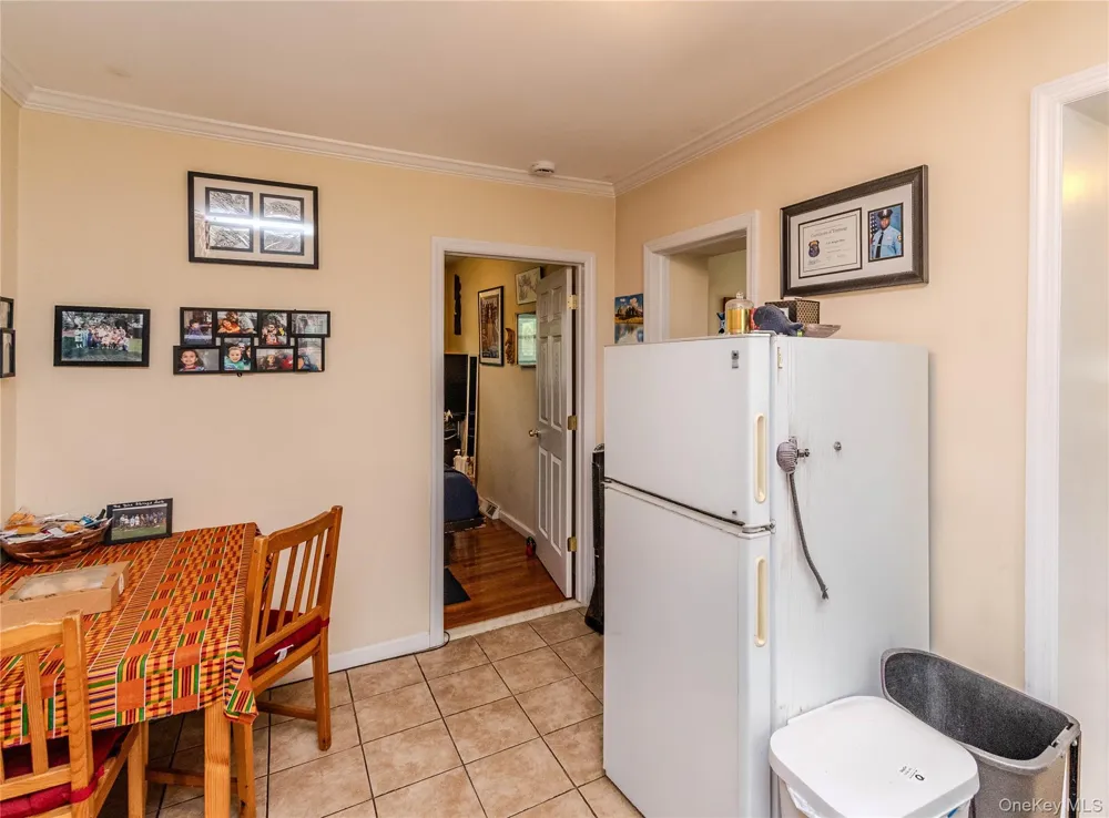 378 E Main Street Jefferson Valley, NY 10535