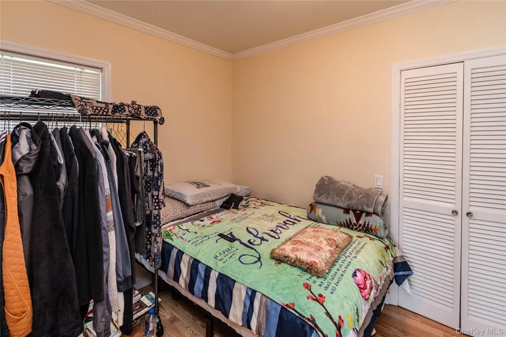 378 E Main Street Jefferson Valley, NY 10535