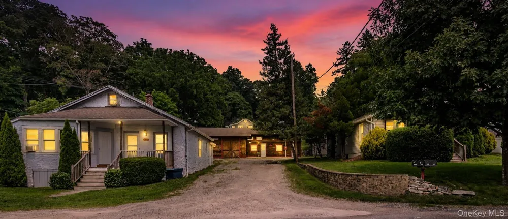 378 E Main Street Jefferson Valley, NY 10535