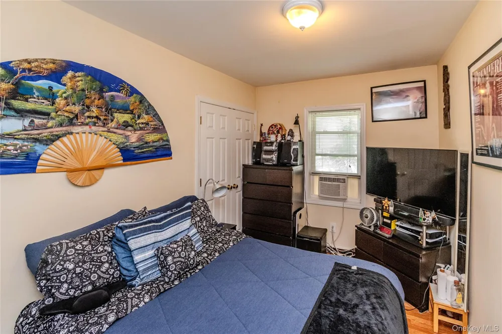 378 E Main Street Jefferson Valley, NY 10535