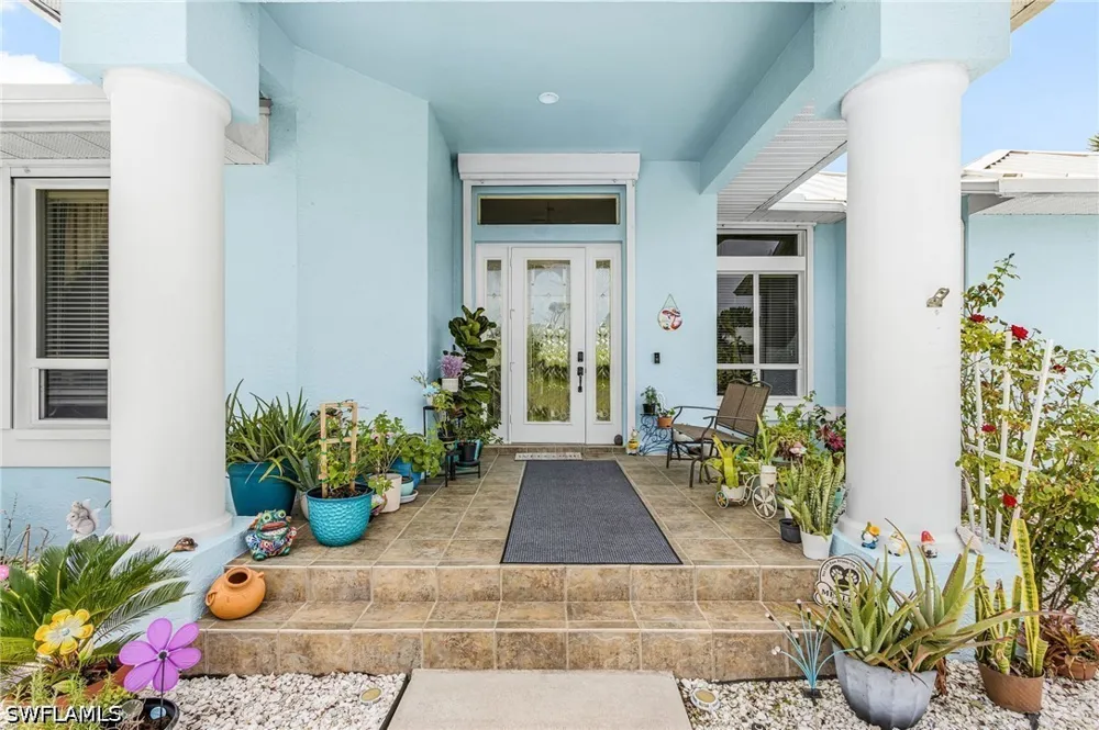 Grande Pine Road Bokeelia, FL 33922