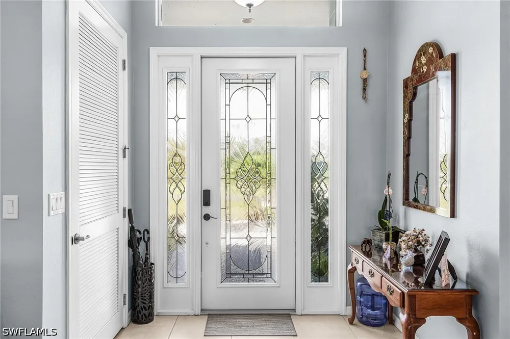 Grande Pine Road Bokeelia, FL 33922