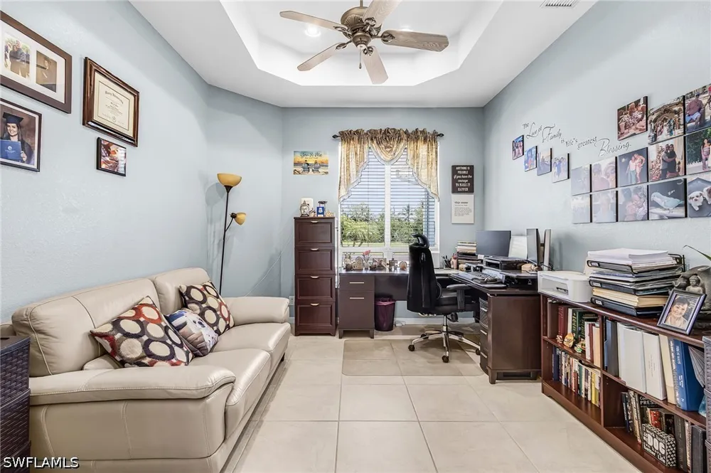 Grande Pine Road Bokeelia, FL 33922