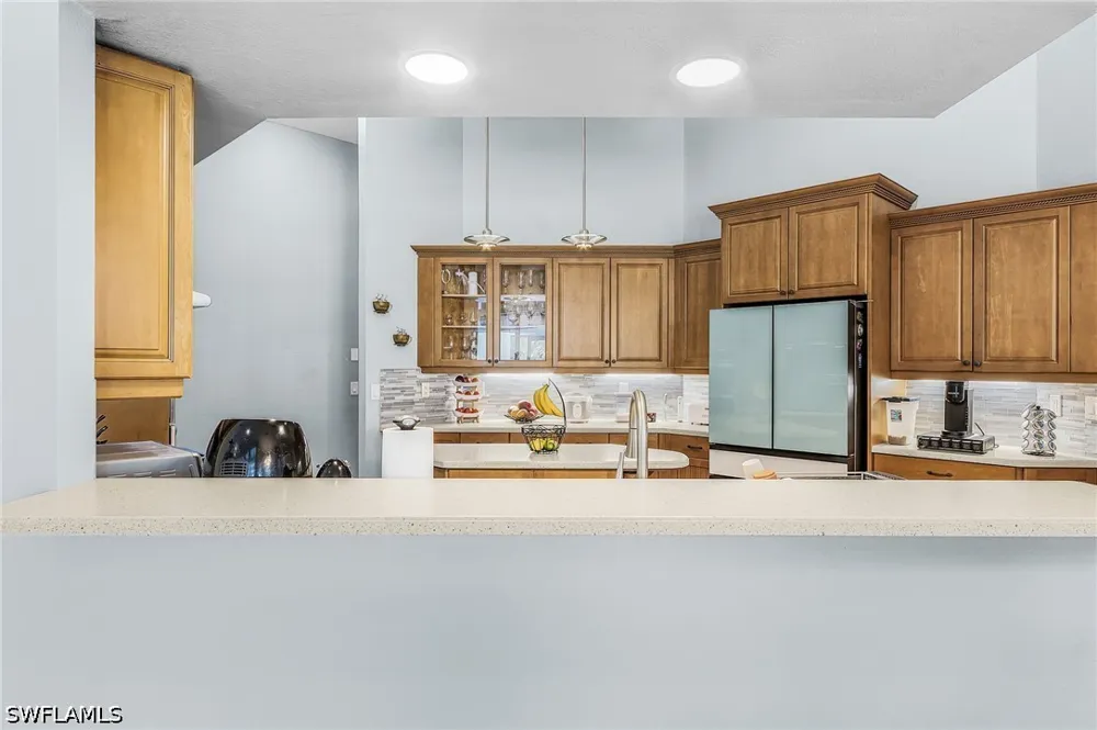 Grande Pine Road Bokeelia, FL 33922