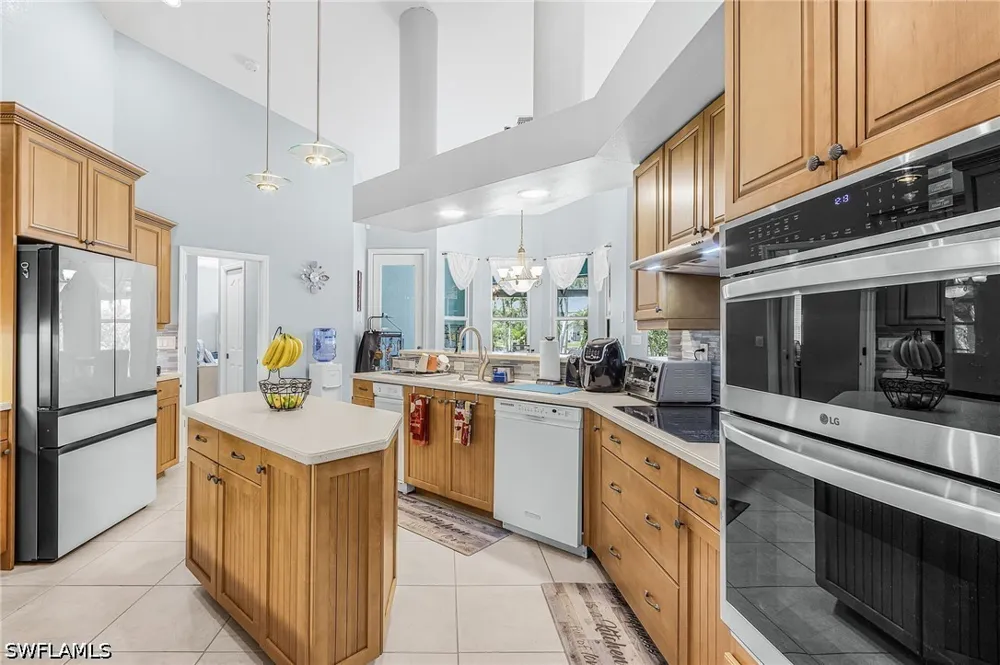 Grande Pine Road Bokeelia, FL 33922