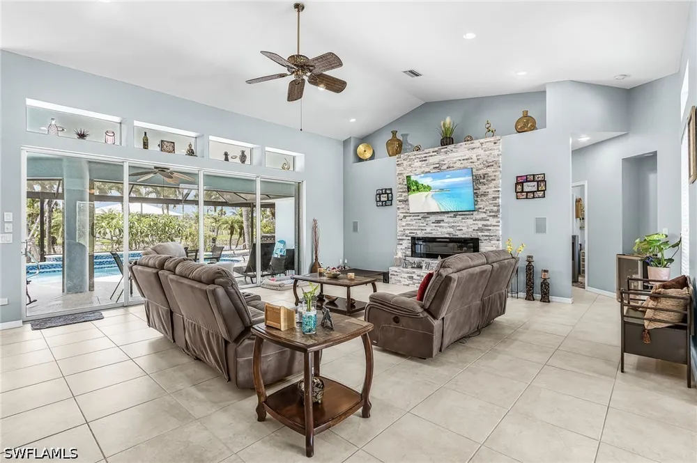 Grande Pine Road Bokeelia, FL 33922