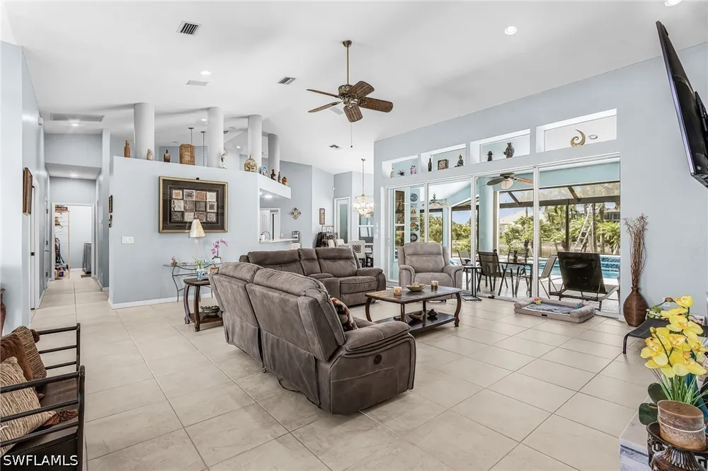 Grande Pine Road Bokeelia, FL 33922