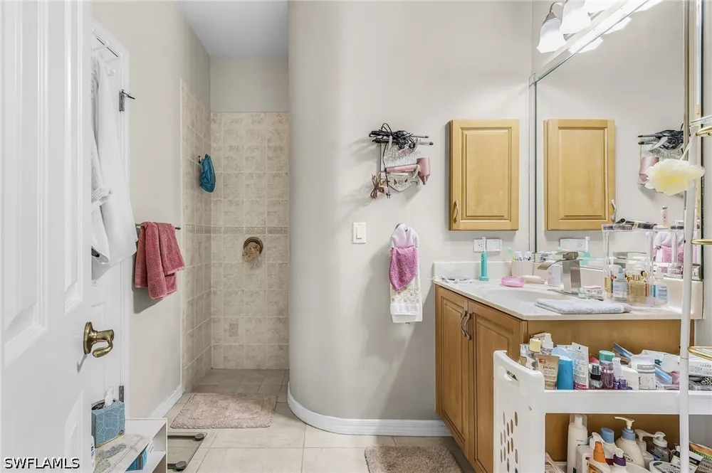 Grande Pine Road Bokeelia, FL 33922