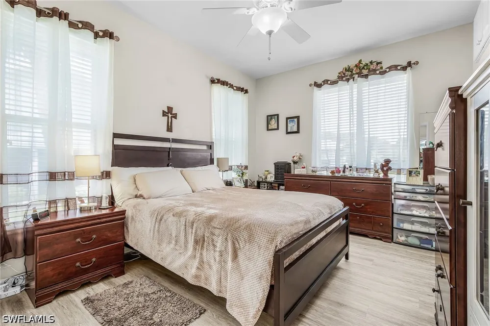 Grande Pine Road Bokeelia, FL 33922