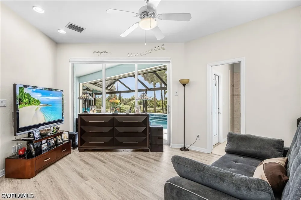 Grande Pine Road Bokeelia, FL 33922