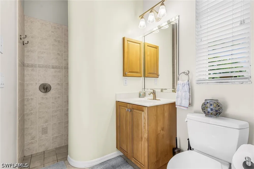 Grande Pine Road Bokeelia, FL 33922