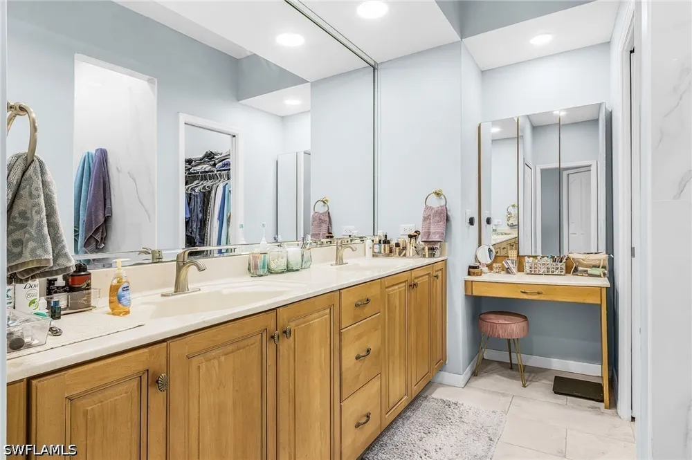 Grande Pine Road Bokeelia, FL 33922