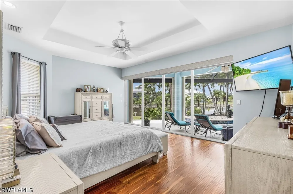 Grande Pine Road Bokeelia, FL 33922