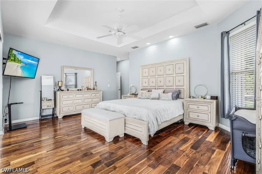 Grande Pine Road Bokeelia, FL 33922