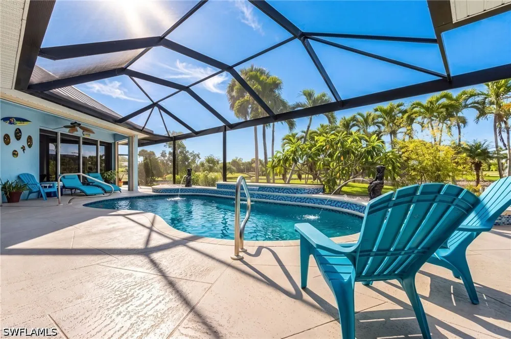 Grande Pine Road Bokeelia, FL 33922