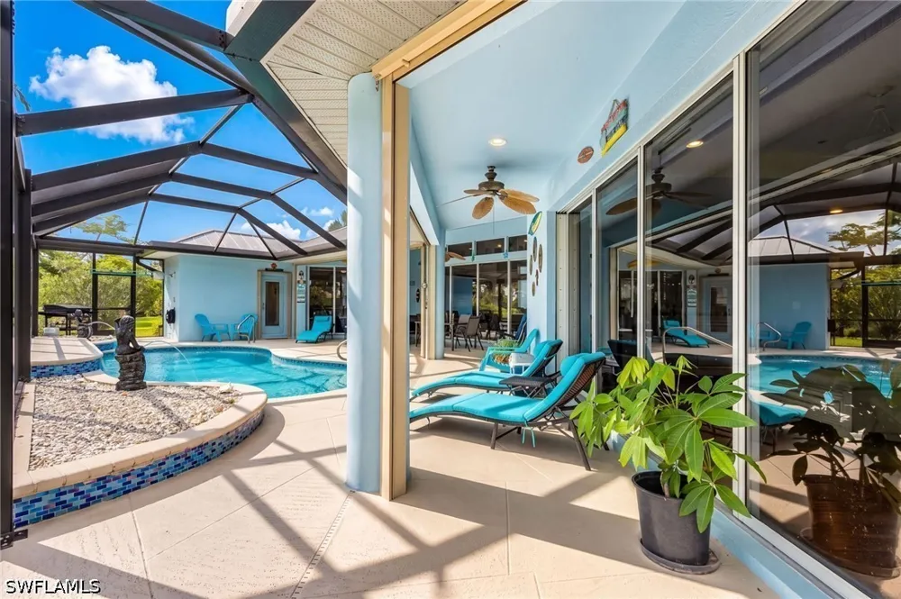 Grande Pine Road Bokeelia, FL 33922