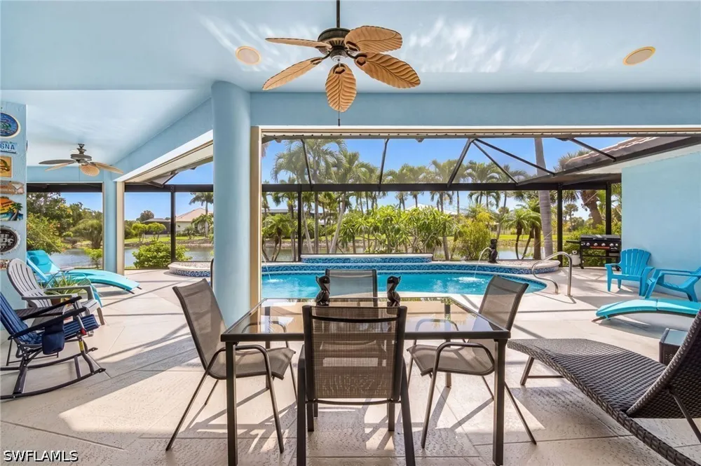 Grande Pine Road Bokeelia, FL 33922
