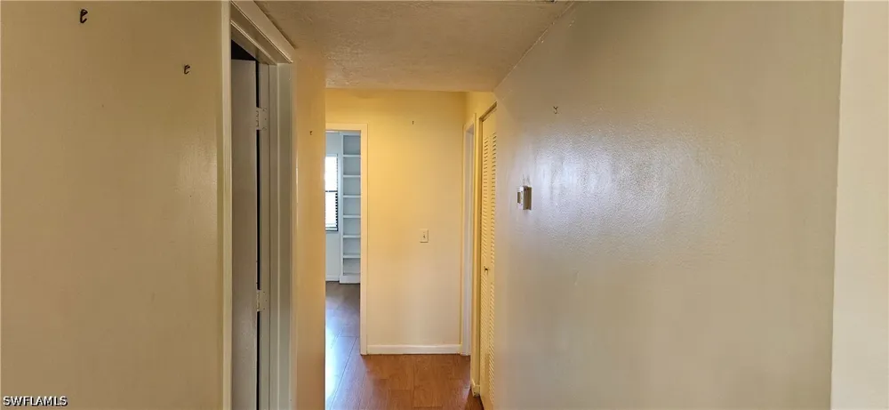 W Royal Tern Lane #3 Fort Pierce, FL 34982