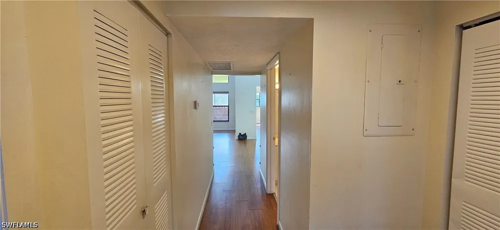 W Royal Tern Lane #3 Fort Pierce, FL 34982