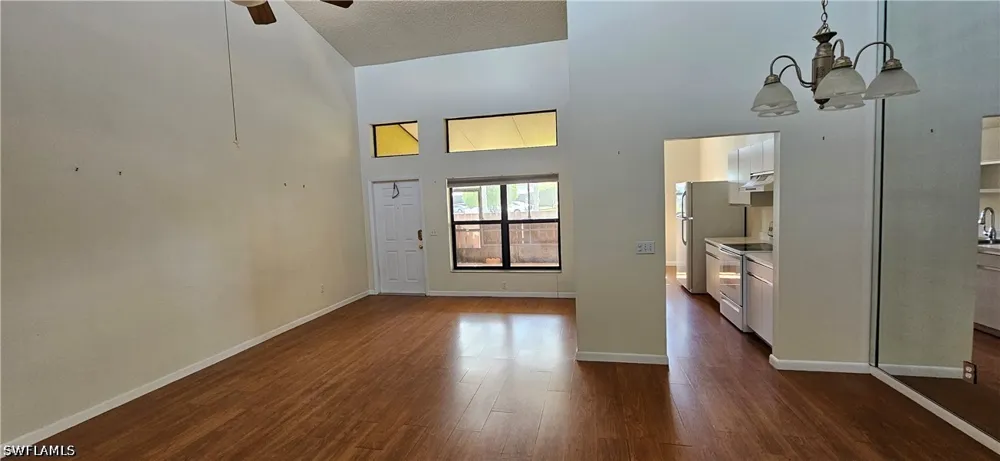 W Royal Tern Lane #3 Fort Pierce, FL 34982