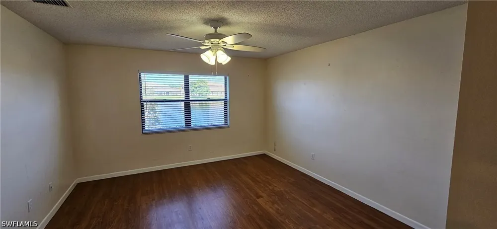 W Royal Tern Lane #3 Fort Pierce, FL 34982