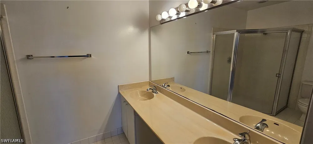W Royal Tern Lane #3 Fort Pierce, FL 34982