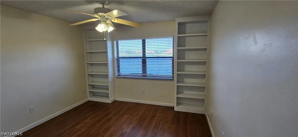 W Royal Tern Lane #3 Fort Pierce, FL 34982