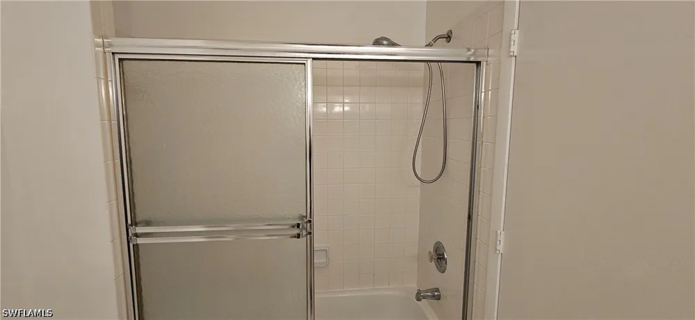 W Royal Tern Lane #3 Fort Pierce, FL 34982