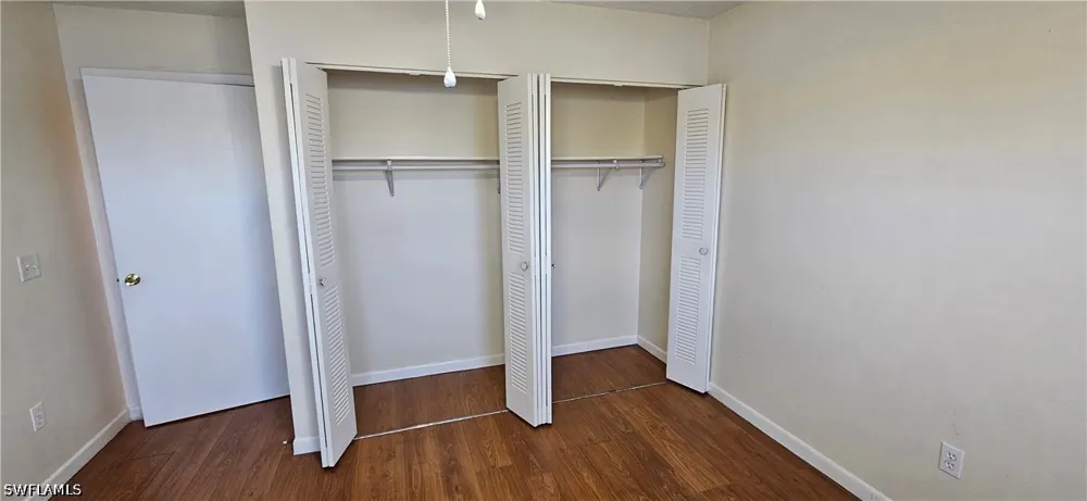 W Royal Tern Lane #3 Fort Pierce, FL 34982