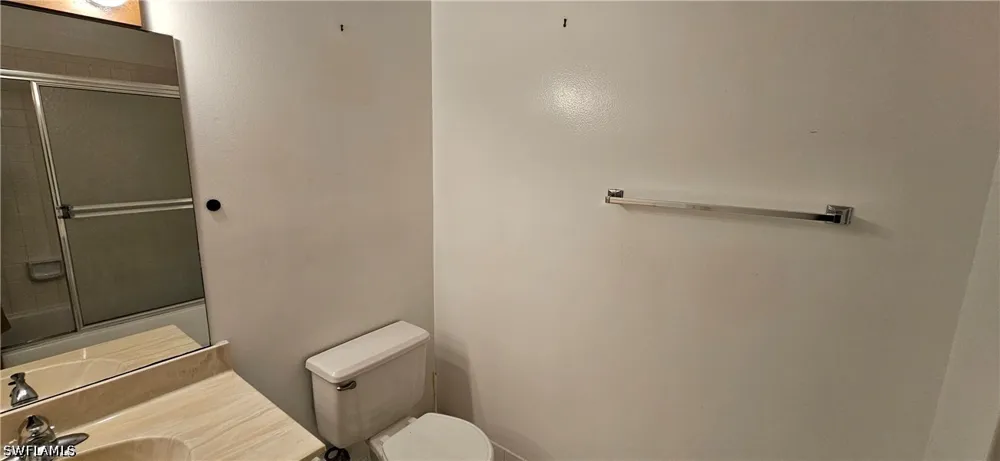 W Royal Tern Lane #3 Fort Pierce, FL 34982