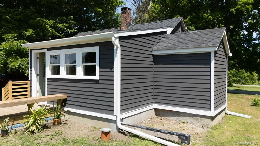 90 State Line Road Millerton, NY 12546