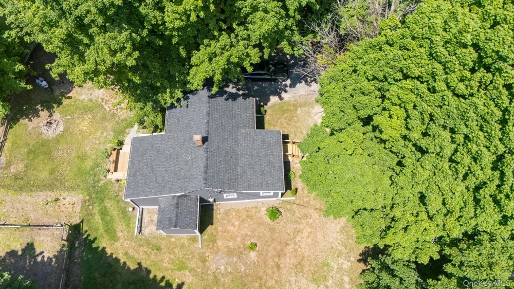90 State Line Road Millerton, NY 12546
