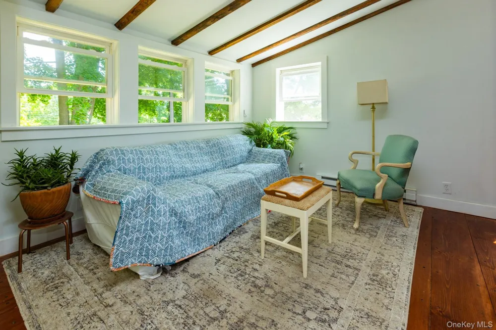 90 State Line Road Millerton, NY 12546