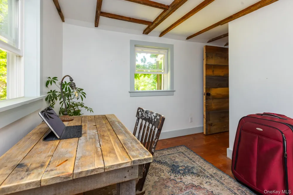 90 State Line Road Millerton, NY 12546