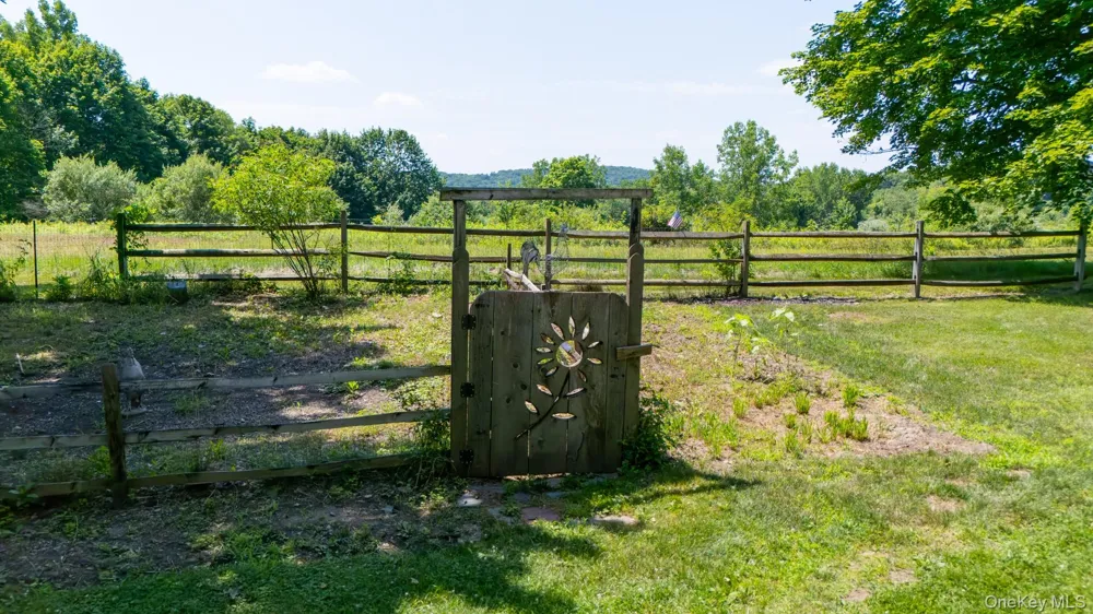 90 State Line Road Millerton, NY 12546