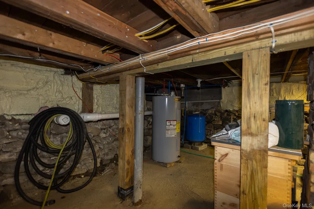 90 State Line Road Millerton, NY 12546