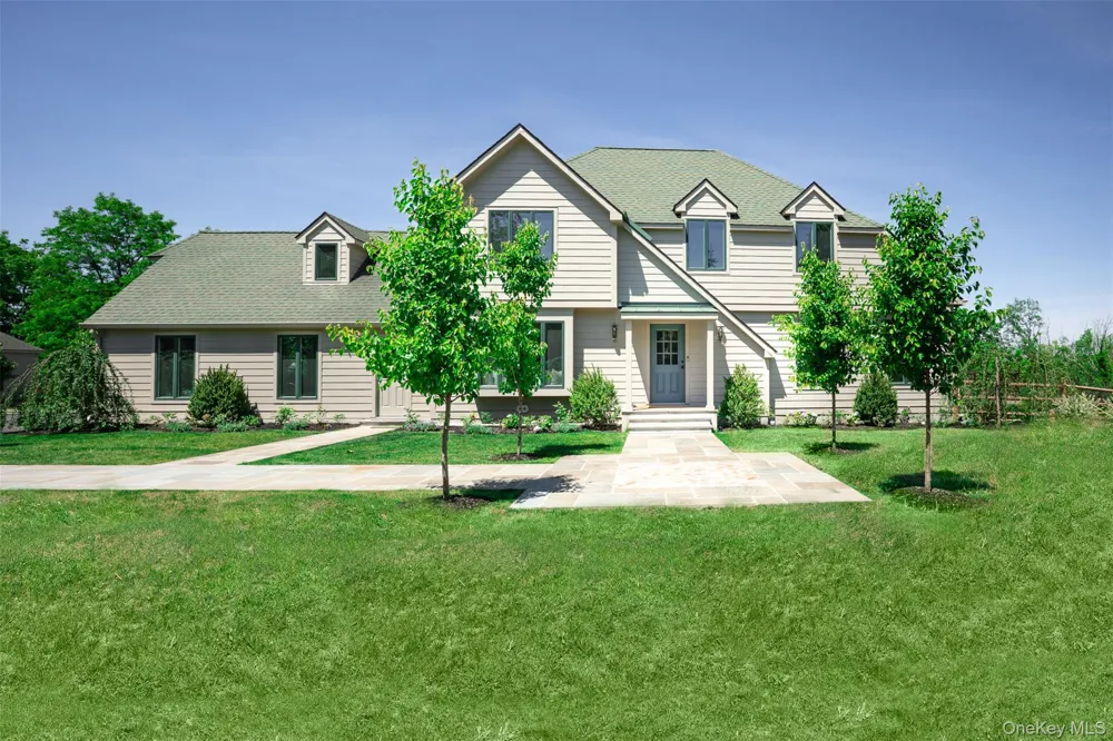 3531 Route 82 Millbrook, NY 12545