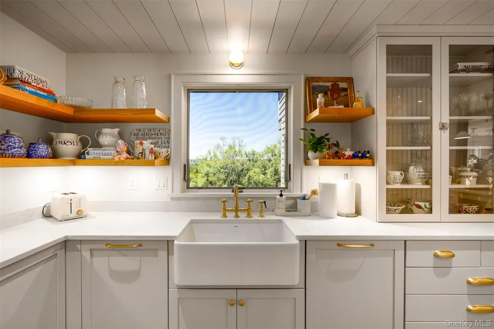 3531 Route 82 Millbrook, NY 12545