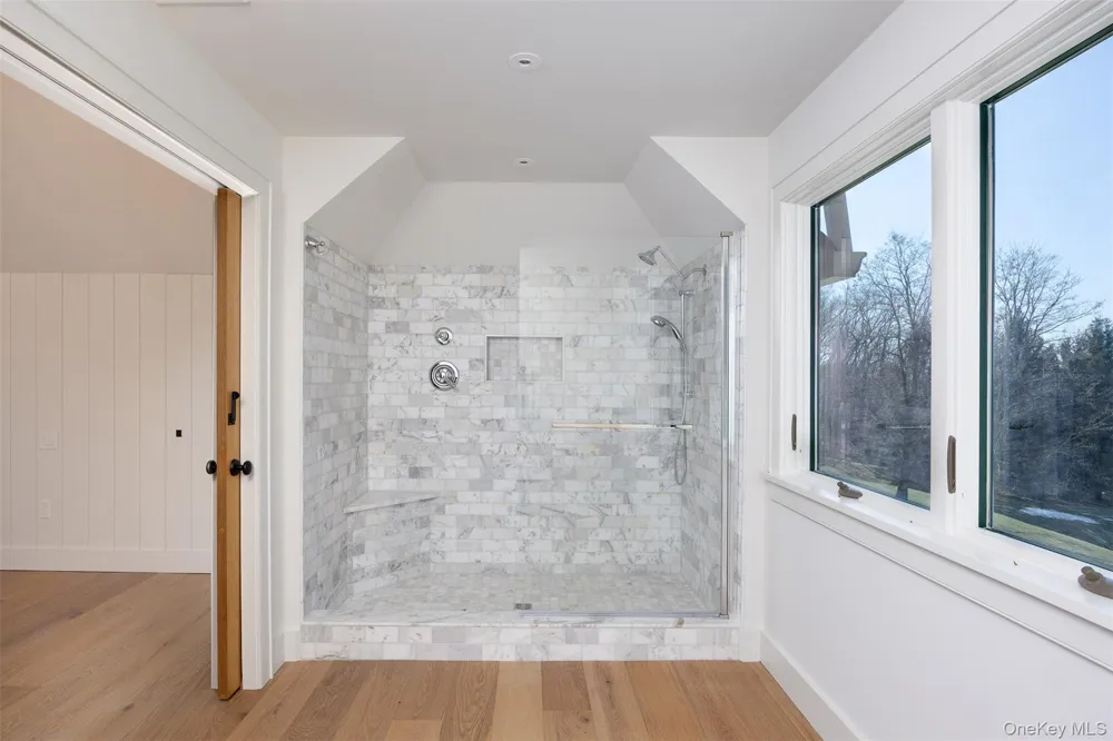 3531 Route 82 Millbrook, NY 12545