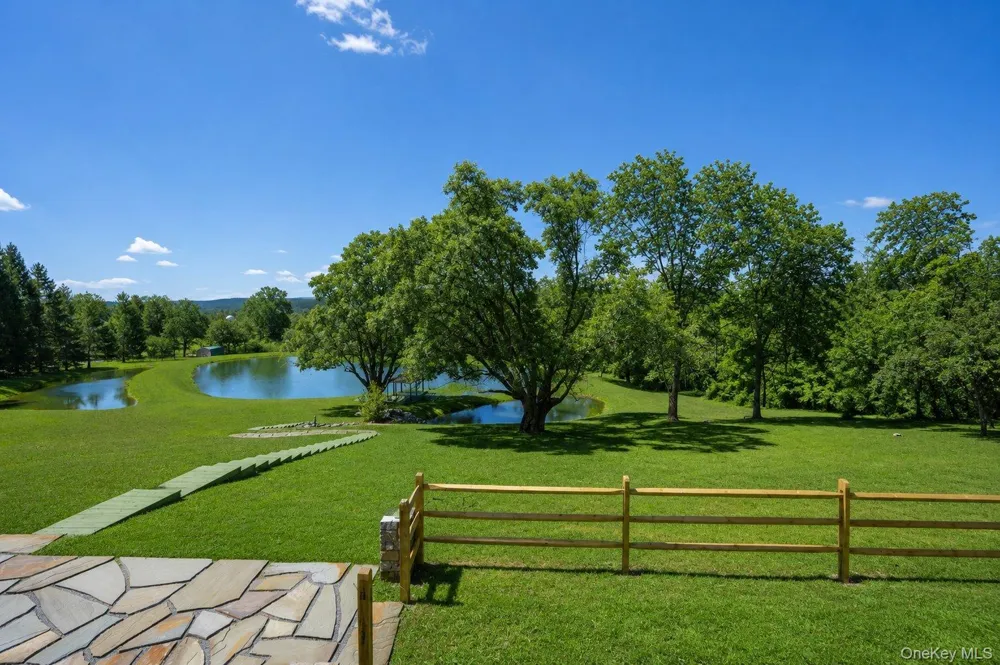 3531 Route 82 Millbrook, NY 12545