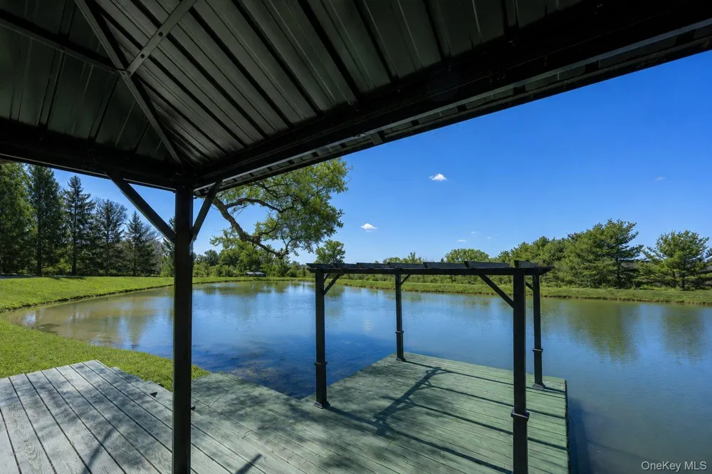 3531 Route 82 Millbrook, NY 12545