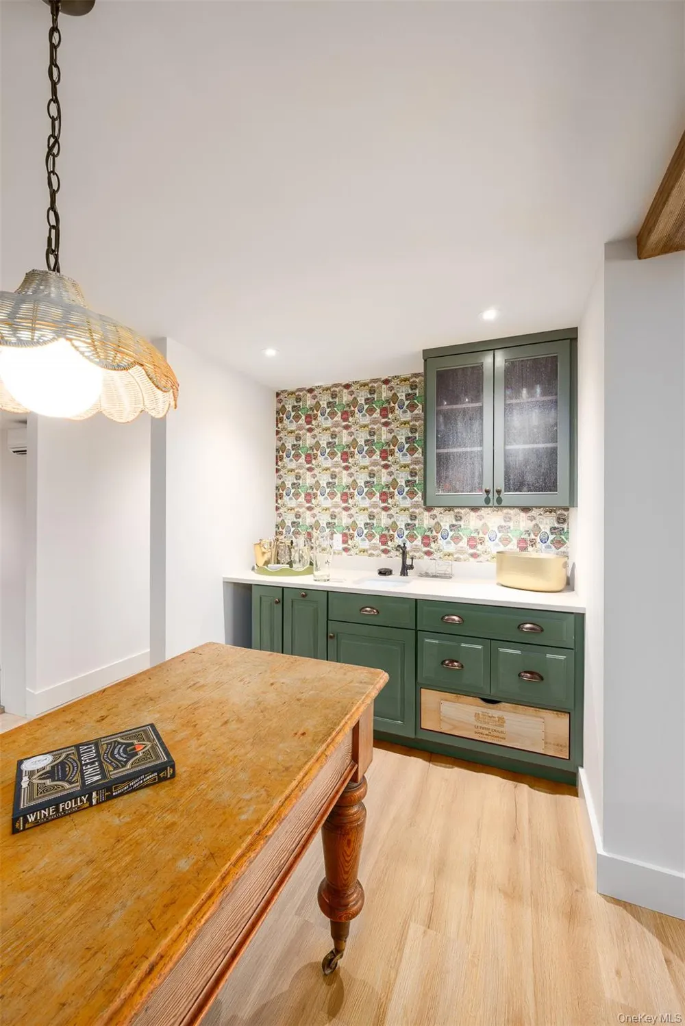 3531 Route 82 Millbrook, NY 12545